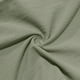 thumbnail image 4 of Pantalones largos de lino para hombre, informales, a la moda, transpirables, con cordón, cintura ajustada, piernas anchas, pantalones largos de rayón para hombre., 4 of 9