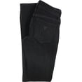 thumbnail image 2 of Jeans Skinny Fit Curve Sexy Mujer Guess Negro 24, 2 of 2