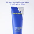 thumbnail image 4 of Evereden Premium Mineral Sunscreen SPF30, 4 of 11