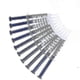 thumbnail image 2 of 10 Pcs Teeth Whitening Gel 16% 22% 35% 44% Dental Whitening Material Tooth Bleach Whitener Gel-high Quality, 2 of 4
