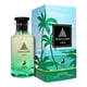 thumbnail image 3 of Perfume Maison Alhambra Jean Lowe Vibe 100ml EDP, 3 of 3