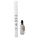 thumbnail image 2 of Eyeshadow Stick Colorful Glittery Long Lasting Eyeshadow Pencil for Daily Party 5g, 2 of 4