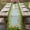 Multicolor, variant on Table Runner 90 Inches Long for Kitchen Dining, Easter Dresser Scarf Farmhouse, Dining Table Decorations for Wedding/Parties, Spring Rabbit Ears Colorful Eggs Wooden Grian 13 x 90 In