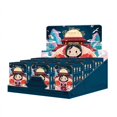 thumbnail image 3 of POP MART Disney Princess Exclusive Ride Series Caja ciega Juguetes Caja misteriosa Mistery Caixa Figura de acción Surpresa Lindo modelo Regalo, 3 of 5