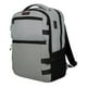 thumbnail image 2 of Mochila Escolar Grande Samsonite Reformation Meriton Porta Laptop 17" 154987T1371, 2 of 8