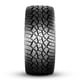 thumbnail image 3 of Llanta 275/45 R20 110S Cooper ZEON LTZ, 3 of 3