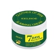 thumbnail image 1 of Ginger Cream Shaping Cream Fat Cream Firming Cream Reducing Body Cream, 1 of 2