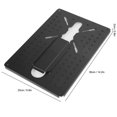 thumbnail image 4 of Tablero de mesa serie IGT para acampar al aire libre, tablero de mesa especial para estufa de araña serie IGT, 4 of 8