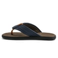 thumbnail image 3 of Cartago Malta IV Kids Flip Flop Sandal, 3 of 5