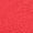 Red, variant on Crunowin Women's Round Toe Wedge Heel Shoes, Suede Material Fashionable Casual Spring/Summer Low-Cut Trendy Comfortable Footwear Beige 6.5