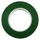 thumbnail image 5 of unbranded Floral Verde Para DIY Con Adhesivo Durable Ideal Para Arreglos Y Envoltura De Ramos, 5 of 8
