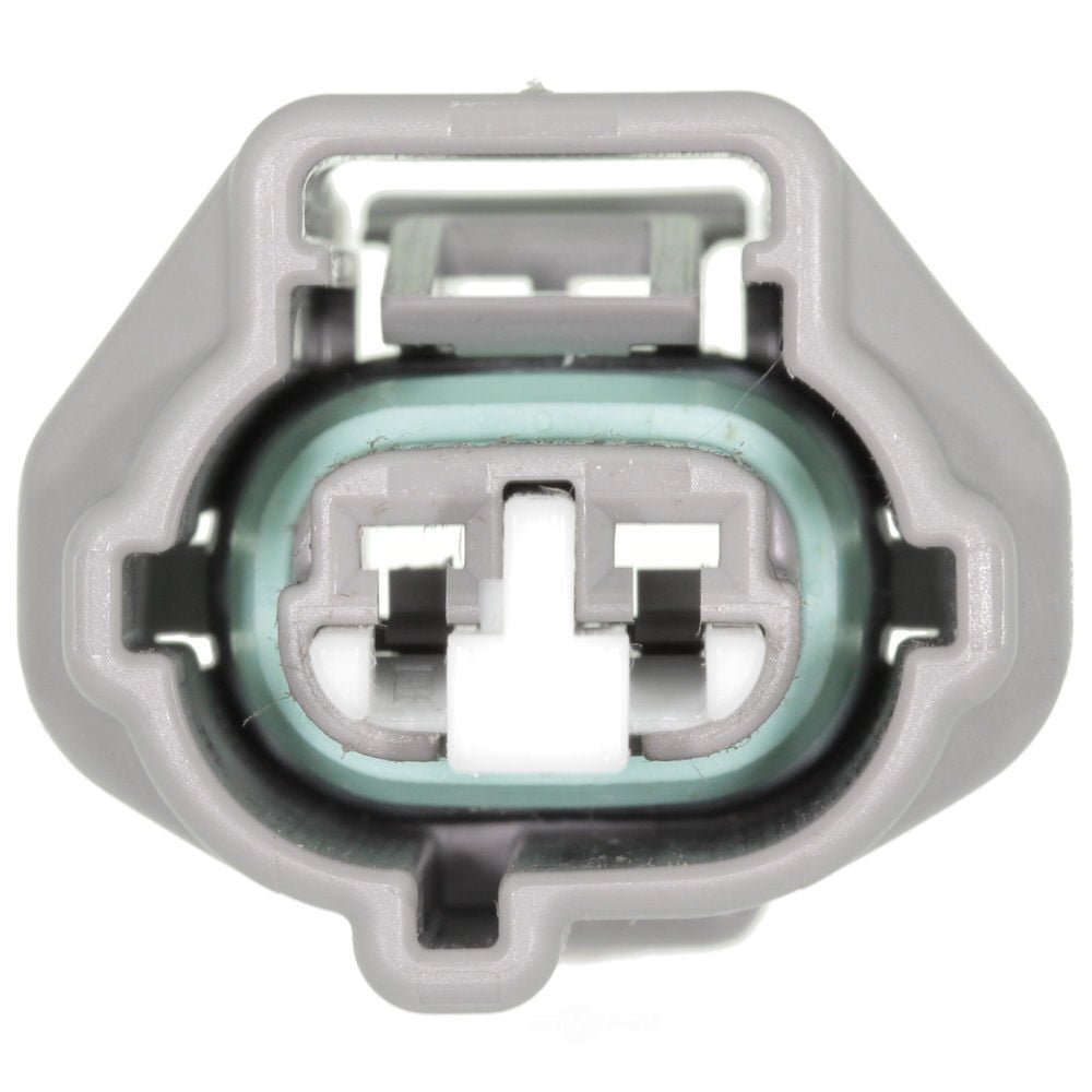 Washer Fluid Level Sensor Connector