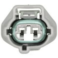thumbnail image 4 of Washer Fluid Level Sensor Connector, 4 of 5