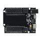 thumbnail image 5 of Placa de desarrollo ESP32 WROOM-32 WiFi+IOT compatible con Bluetooth, 5 of 9