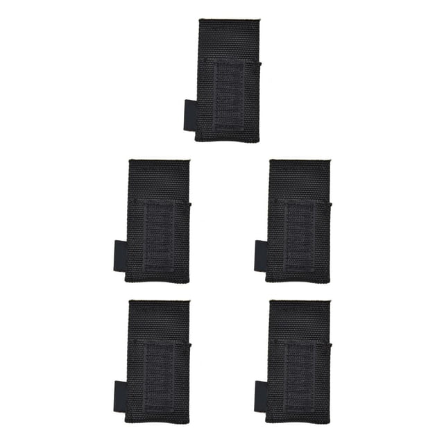 Eigraketly Bolsa protectora universal Rotación de 360 grados Manga portátil Fuerte resistencia a la tracción Cinturón de nylon Bolsas de Type2 NO2 Eigraketly CBP490498