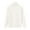 style-04 White, variant on Kogui Baby Girl Sweaters Toddler Baby Girl Knit Sweaters Oversized Long Sleeve Embroidery Shirt Top Cute Fall Winter Clothes Size 4T 5T (Black,4-5 Years)
