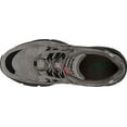thumbnail image 6 of Men's Stability Walker Shoe, 6 of 8