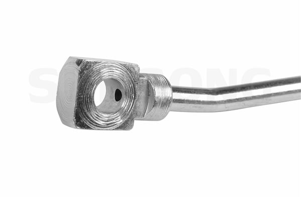 Sunsong 2201078 Brake Hydraulic Hose