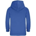 thumbnail image 2 of SOLS Boys/Girls Connor Hoodie, 2 of 4
