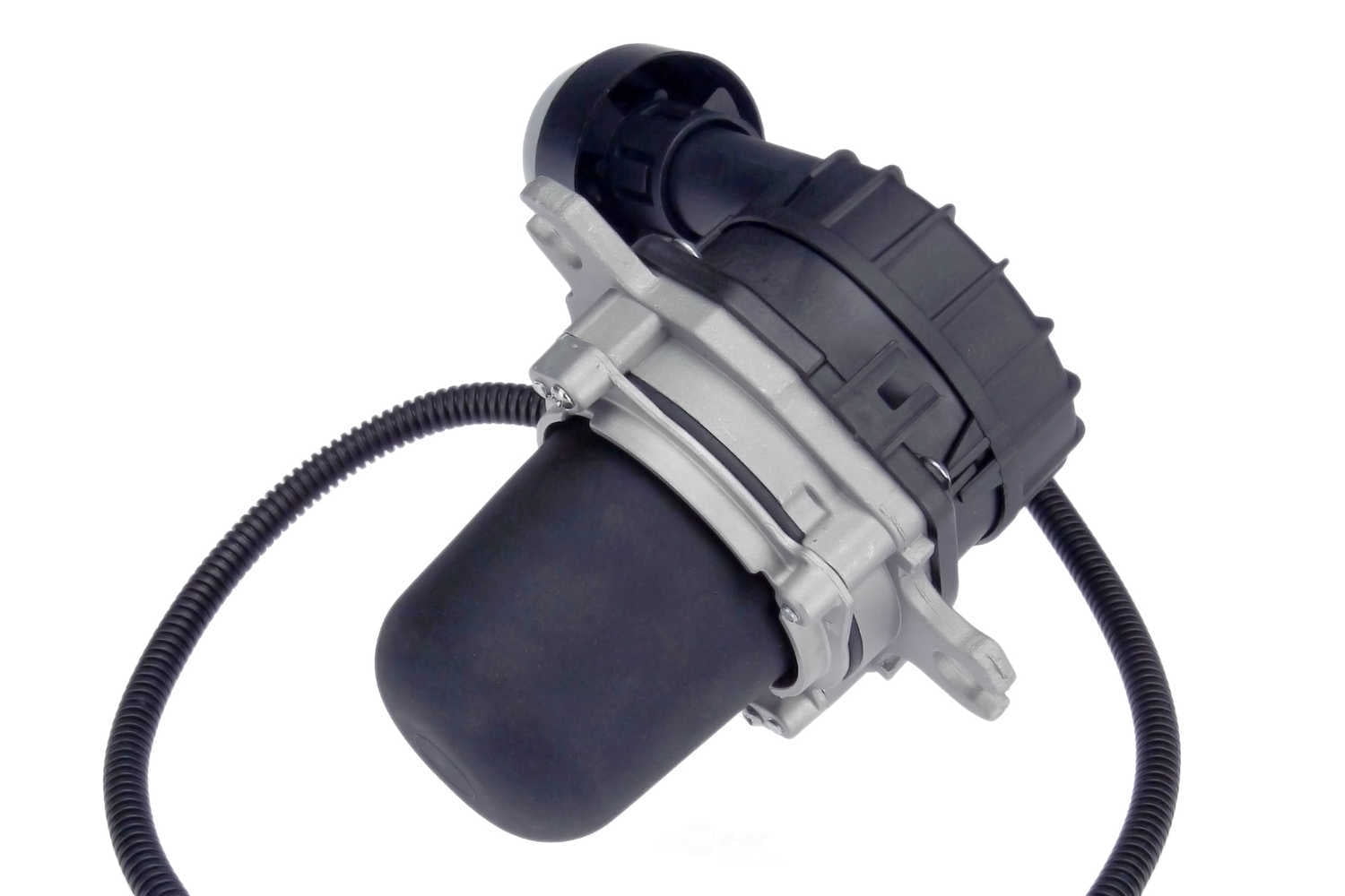 Autotecnica TY1415281 Secondary Air Injection Pump