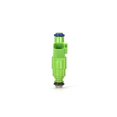 thumbnail image 5 of Inyector Gasolina Chrysler Voyager 6cil 3.3 2002 Cardic Inyector de combustible chrysler town country 01-07 caravan 01-07 grand caravan 01-07 voyager 01-07, 5 of 5