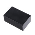 thumbnail image 6 of XISAOK DIY Aluminum for Case Electronic Project PCB Instrument Box 100x66x43mm, 6 of 9