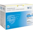 thumbnail image 3 of Elite Image, ELI75391, 75391 Remanufactured Brother DR360 Drum Unit, 1 Each, 3 of 3