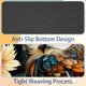 thumbnail image 4 of Hermosa alfombrilla de ratón de búho con base de goma antideslizante, cuadrada, protector para portátil, almohadillas de escritura, alfombrilla de ratón para juegos de ordenador,, 4 of 7