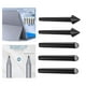 thumbnail image 3 of Puntas de lápiz óptico CUTICAT 5 uds para Tablet Touch Pens Stylus Refill, 3 of 8