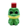 thumbnail image 2 of Five Nights at Freddy's Security Breach SquishMe - Collectors Box, 2 of 7