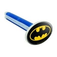 thumbnail image 1 of Batman Classic Bat Shield Logo Car Air Freshener Vent Clip, 1 of 4