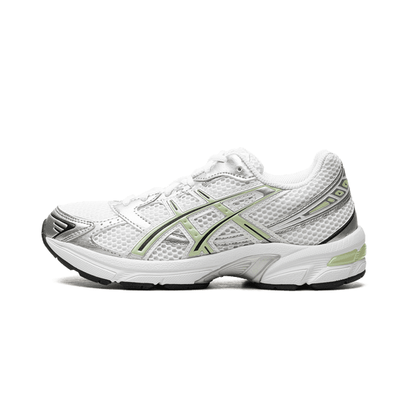 ASICS WOMENS GEL 1130 Womens "Jade" 1202A164 112 1202A164 112 from Stadium Goods