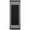 Black, variant on Black Geometric Door Curtains for Door Window, French Sidelight Front Back Door Curtains With Tieback, Country Farm Traditional Chinese Tile Kitchen Rod Pocket Drapes Panel, 25"x72"