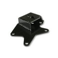 thumbnail image 3 of Hooker BlackHeart BHS531 Hooker BlackHeart Engine Mount Brackets, 3 of 5