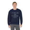 thumbnail image 5 of Chihuahua Sweatshirt, Gifts, Sweater Shirt, 5 of 9