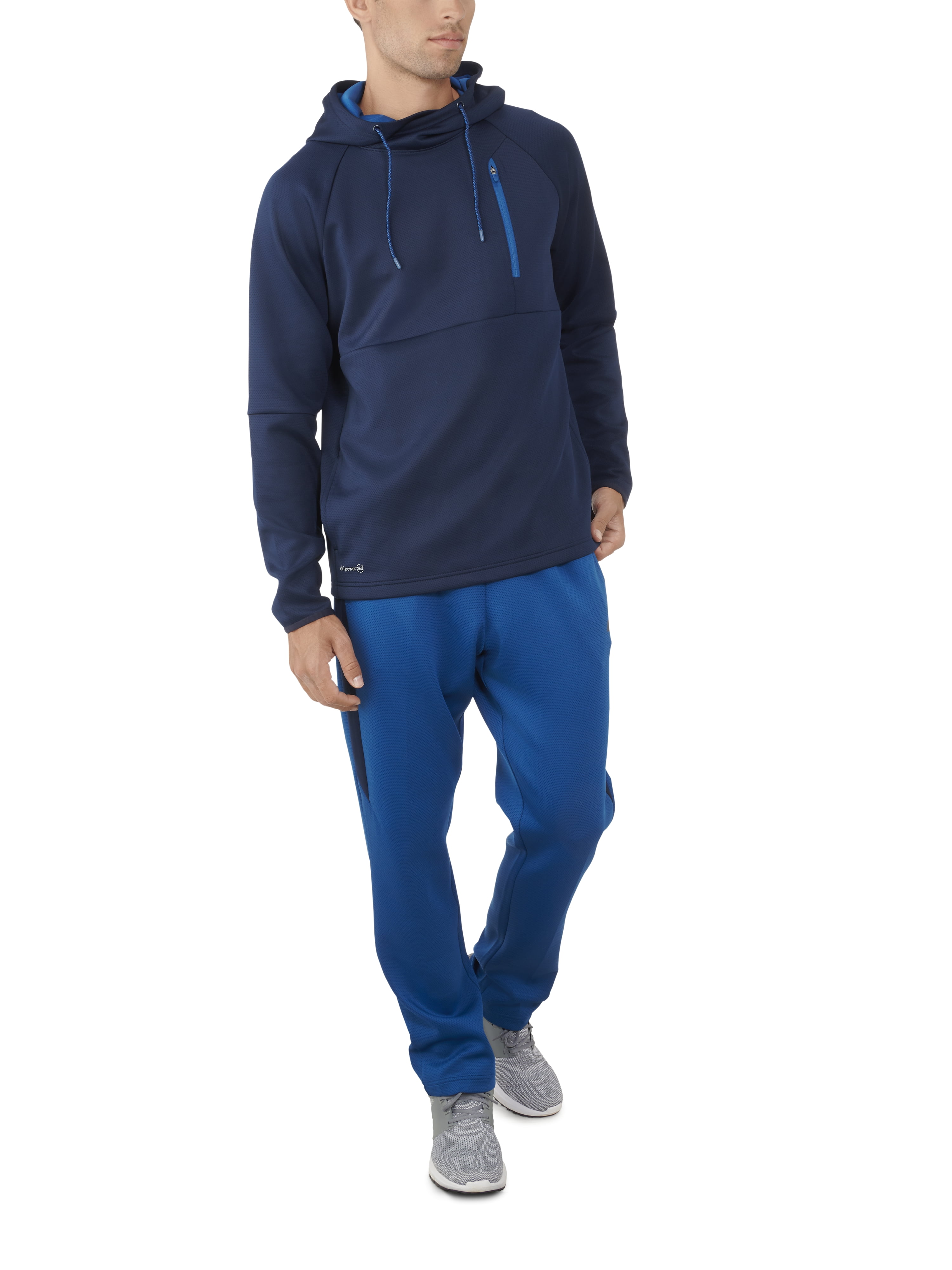 Russell thermaforce flex pants hotsell
