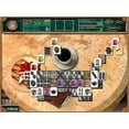 thumbnail image 4 of Cafe Mahjongg, 4 of 6