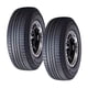 thumbnail image 1 of Paquete de 2 Llantas 245/65 R17 WINRUN MAXCLAW H/T2 111T, 1 of 2