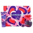 thumbnail image 2 of Someday by Justin Bieber, Gift Set for Women, 2 of 3