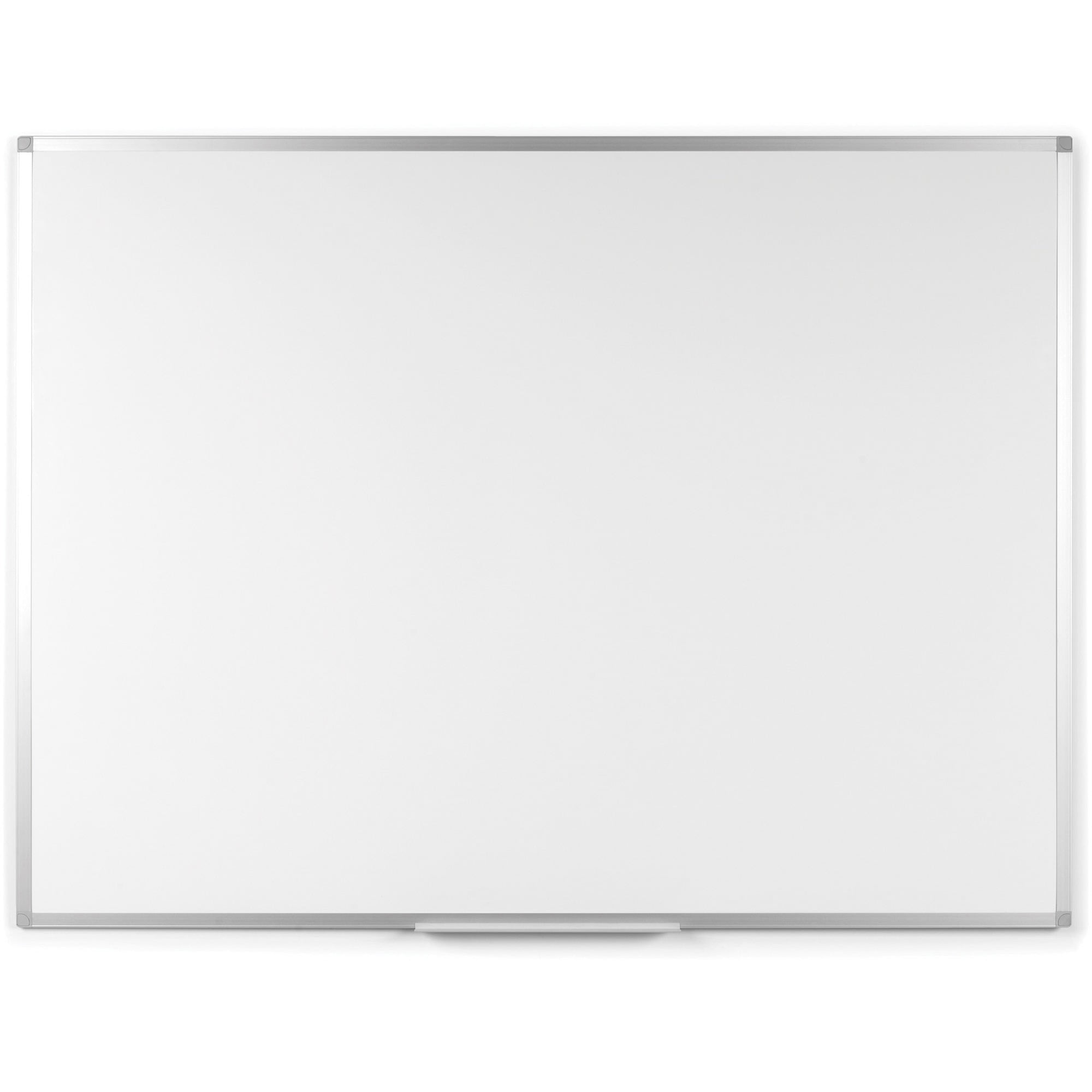 Bi-silque Visual Communication Clk030203 Magnetic Dry Erase Board 11 X 14 for sale online 