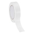 thumbnail image 1 of Unique Bargains White Cloth Bookbinding Repair Tape, 22 Yard, 1 of 5