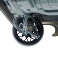 thumbnail image 4 of Piezas de Actualización Neumáticos de Neumáticos de Ruedas para Neumáticos pteados Zulema eje de rueda de neumáticos de camión rc, 4 of 7