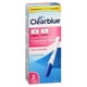 thumbnail image 1 of Prueba de embarazo Clearblue Easy +/- Resultados 2 pruebas, 1 of 1