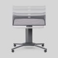 thumbnail image 5 of Cuna Moisés Chicco Close To You Se, 5 of 5