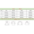 thumbnail image 2 of Women's Long Sleeve Open Front Lapel Oversized Knit Cardigan Sweater Coat Outerwear With Pockets Long Lightweight Cardigan Sweaters for Women with Pocket Very Nice Looking Womens Lightweight Cardigan, 2 of 4
