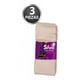thumbnail image 3 of Pack De 3 Mallas Gruesas Para Dama, 3 of 5