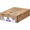 Fanta Orange Soda Bag in box, 2.5 Gallons