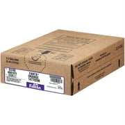 Fanta Orange Soda Bag in box, 2.5 Gallons