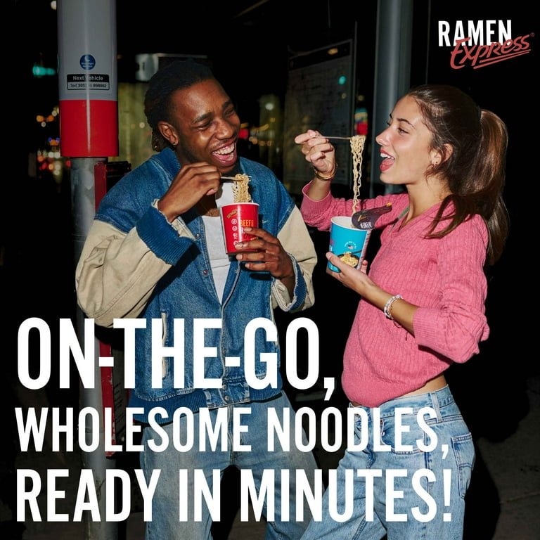 CHASSE / WAFFLE TANKER 1 RED CHASE トップス CHASSE / WAFFLE TANKER 1 RED CHASE トップス CHASSE / WAFFLE TANKER