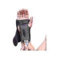thumbnail image 3 of Férula de soporte de muñeca para el síndrome del túnel carpiano, protector de mano ajustable TW, 3 of 5